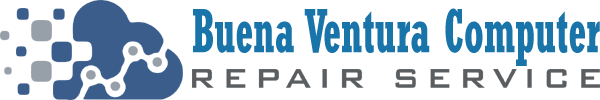 Call Buena Ventura Lakes Computer Repair Service at 407-801-6120